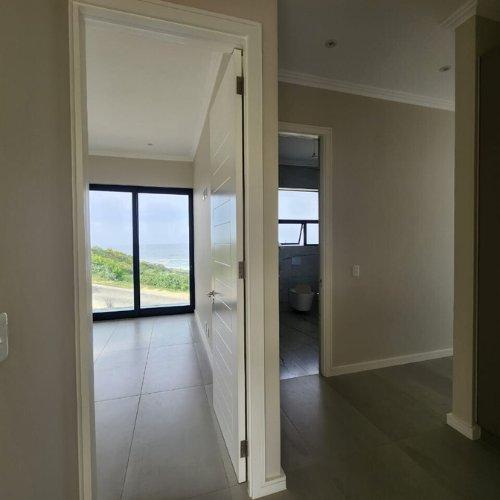 4 Bedroom Property for Sale in Pinnacle Point Golf Estate Western Cape